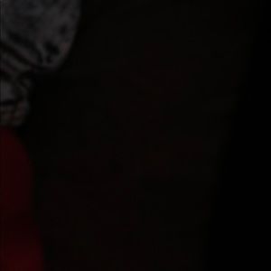 Meet your Posher, Junior